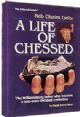 101942 Reb Chaim Gelb: A Life Of Chessed